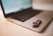 iPhone重置ID的步驟與教程，輕松重置 iPhone ID，詳細(xì)步驟和教程