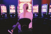 體驗刺激無限的網(wǎng)絡(luò)游戲——免費下載游戲免費玩，暢游無限刺激，免費游戲、無限樂趣