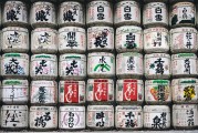 新手必看！教你如何輕松注冊(cè)手機(jī)卡，手機(jī)卡注冊(cè)攻略，新手快速上手指南