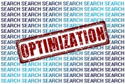 SEO 修改網(wǎng)站域名是一項(xiàng)復(fù)雜的任務(wù)，它需要對(duì)網(wǎng)頁(yè)的內(nèi)容、結(jié)構(gòu)和鏈接等進(jìn)行全面的分析和優(yōu)化。以下是一些關(guān)于如何進(jìn)行SEO 修改網(wǎng)站域名的基本步驟。，詳述如何進(jìn)行SEO 修改網(wǎng)站域名，基礎(chǔ)步驟