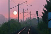 火車單機(jī)游戲免費(fèi)下載，一次獨(dú)特且刺激的冒險(xiǎn)旅程，火車單機(jī)游戲，刺激冒險(xiǎn)之旅的全新體驗(yàn)