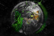 在如今這個科技飛速發(fā)展的時代，體育比賽已經(jīng)成為全球范圍內(nèi)的關(guān)注焦點。無論是在本地的社區(qū)還是全球的觀眾中，都有著大量的愛好者和觀眾對各種體育賽事進行熱情高漲的關(guān)注。為了讓更多的人能夠方便地觀看這些精彩的比賽，許多專門提供賽事無插件直播服務(wù)的網(wǎng)站應(yīng)運而生。，一鍵觀賽，海量高清賽事直播平臺推薦