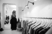 免費(fèi)試玩的服裝游戲，為你的衣柜增添新的魅力，2023年最新服裝游戲推薦，讓您的衣柜煥發(fā)生機(jī)