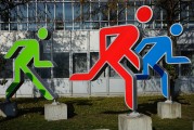 同城順風車注冊全攻略，輕松開啟綠色出行新體驗，輕松注冊，綠色出行，同城順風車注冊全解析