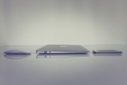 利用手機(jī)搭建免費(fèi)網(wǎng)站——簡單易行的解決方案，隨時(shí)隨地輕松建站，手機(jī)端簡易操作讓你快捷完成創(chuàng)作