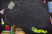 體驗(yàn)豐富精彩的游戲世界——蒸汽免費(fèi)游戲推薦Mac，全面感受蒸汽游戲的魅力，Mac版推薦的游戲列表