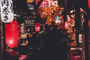 全球最受歡迎的iPad免費(fèi)射擊游戲排行榜，全球最受歡迎的iPad免費(fèi)射擊游戲排行榜，Top 5