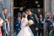 香港婚姻登記全攻略，在香港注冊結(jié)婚的詳細(xì)步驟與注意事項，香港婚姻登記全程指南，注冊結(jié)婚步驟與關(guān)鍵提示