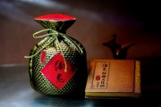虧損6453萬！酒鬼酒，業(yè)績失速