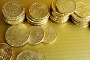 如何理解黃金市場的價格波動？這種波動對投資者有何挑戰(zhàn)？
