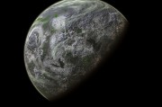 探索浩渺宇宙的科技盛宴，太空素材插件網(wǎng)站，探索浩渺宇宙，太空素材插件網(wǎng)站簡介
