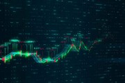 如何把握股指期貨的開戶數(shù)量情況？這種開戶數(shù)量反映了怎樣的市場態(tài)勢？