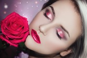 夢(mèng)中奇遇，我竟生了兩個(gè)可愛的女兒