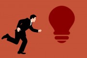 夢中追求的啟示，夢中追求的啟示，探尋內心深處的啟示與指引