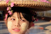 夢(mèng)中生娃的奇妙之旅，夢(mèng)中生娃的神秘之旅