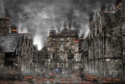 預見未來，2043年的游戲世界，2043年，游戲世界的演變與預見