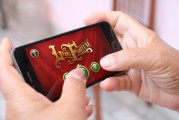 Switch注冊指南，輕松上手，暢享游戲樂趣，Switch新手必看，注冊指南，輕松開啟游戲之旅