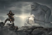 獨(dú)家免費(fèi)游戲，探索未知的無限可能，未被揭示的秘密，限時(shí)免費(fèi)游戲引領(lǐng)您探索無盡的可能性