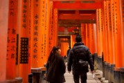 游歷幻影國，體驗不一樣的中國文化，幻影國之旅，探索中國文化的獨特魅力