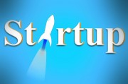 企業(yè)微信注冊指南，輕松搭建自己公司的溝通橋梁，企業(yè)微信快速注冊攻略，打造高效內(nèi)部溝通平臺