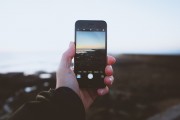iPhone上的免費塔防游戲大全，海量免費塔防游戲，讓你在iPhone上盡享游戲盛宴