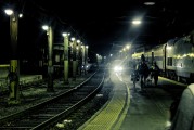 鐵路客戶敦促監(jiān)管機構阻止聯合太平洋鐵路與諾?？四戏借F路的交易