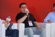 小黃鴨李嘉明：IP行業(yè)最大困境不是內(nèi)容的缺乏，而是如何變得有商業(yè)價值