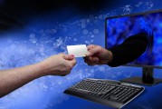 Linux 如何搭建網(wǎng)站，打造簡(jiǎn)單易用的Linux Web服務(wù)器教程