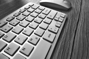 SQL數(shù)據(jù)庫中注冊表刪除操作詳解，SQL數(shù)據(jù)庫注冊表刪除操作指南