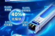 圓滿閉幕！世界人工智能大會有哪些亮點？