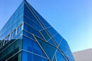 建科院：擬公開掛牌轉(zhuǎn)讓湖北建勝40%股權