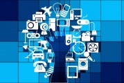 美國租房網(wǎng)站排名，盤點(diǎn)最受歡迎的在線租房平臺，2023年度美國租房網(wǎng)站排行榜，揭秘最受歡迎的在線租房平臺