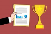 智慧人社注冊(cè)難題解析，為何我無(wú)法成功注冊(cè)？智慧人社注冊(cè)受阻揭秘，注冊(cè)難題背后的原因分析