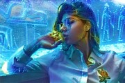 Rime，一款富有創(chuàng)意且極具挑戰(zhàn)性的免費游戲，視覺與音覺的完美融合，Rime的獨特游戲體驗