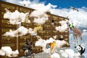 夢到狗，解讀這一神秘征兆的深層含義，解讀夢境中的狗，神秘征兆的深層含義