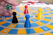 免費消消樂游戲大全，讓你的快樂無需付費！，免費消除樂游戲大全，讓你享受無盡的樂趣