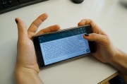 如何查詢微信的注冊時間，揭秘微信注冊信息查詢方法，揭秘微信注冊時間查詢技巧