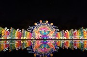 免費(fèi)游戲新出，2023年最值得期待的游戲盛宴，2023年免費(fèi)游戲盛典，預(yù)覽最新熱門游戲大作