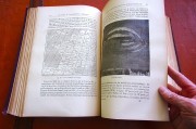 怎么注冊譯林，輕松開啟翻譯學(xué)習(xí)之旅，譯林注冊指南，輕松踏上翻譯學(xué)習(xí)之旅