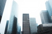 輕松入門(mén)，揭秘如何注冊(cè)前海企業(yè)，輕松掌握，前海企業(yè)注冊(cè)攻略全解析