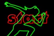 淘寶SEO與網(wǎng)站SEO，從基礎(chǔ)到策略，淘寶SEO，基礎(chǔ)知識(shí)和策略