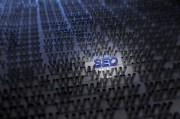 SEO送網(wǎng)站促銷是一種有效的SEO策略，旨在幫助您的網(wǎng)站在搜索引擎中獲得更高的排名和更多的流量。通過提供折扣、優(yōu)惠券或其他獎勵給您的潛在客戶或現(xiàn)有客戶，您可以在推廣您的業(yè)務(wù)的同時提高銷售量。，SEO送網(wǎng)站促銷，提升品牌知名度與銷售量的雙重手段