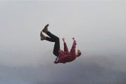 夢(mèng)到人死了，解讀夢(mèng)境與心理的奧秘，解讀夢(mèng)境與心理的奧秘，夢(mèng)到人死了的深層含義