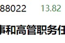 副總兼財總被免職！公布的理由讓人尷尬......