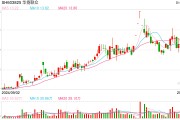 實控人涉嫌信披違規(guī)再遭立案 華揚(yáng)聯(lián)眾如何解決公司治理問題