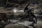 全球影響力巔峰，揭秘世界排名前十的網(wǎng)站及其傳奇故事，世界網(wǎng)站巔峰榜，揭秘前十網(wǎng)站傳奇與全球影響力，巔峰網(wǎng)站揭秘，全球影響力排行前十的傳奇故事