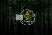全球首款熊貓模式游戲——熊貓模式全面上線，全球首款熊貓模式游戲熊貓模式全新上線，帶你走進(jìn)中國(guó)傳統(tǒng)文化世界