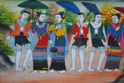 讓生活更有趣的游戲——游戲世界中的蘋(píng)果文化，發(fā)現(xiàn)隱藏在游戲世界中的蘋(píng)果文化，趣事與啟示