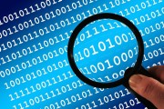 微信用郵箱注冊(cè)指南，輕松開啟便捷溝通新方式，微信郵箱注冊(cè)攻略，輕松開啟高效溝通之旅