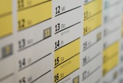 注冊(cè)師考試攻略，全面解析注冊(cè)師考試流程及備考方法，注冊(cè)師考試全攻略，流程解析與高效備考技巧